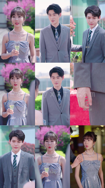 0096-裴太太-你跑不掉了