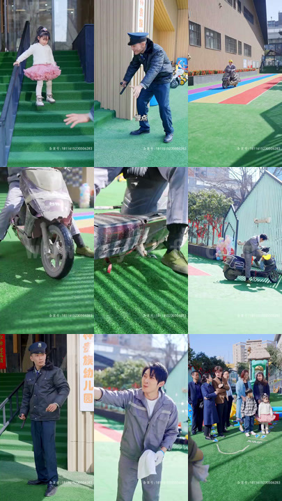 7876-我的龙主身份被女儿曝光了(92集) 内容图1 一个实时收录全网最齐全的短视频短剧网剧小剧场的网站! 7876-我的龙主身份被女儿曝光了(92集) 最新 图1张