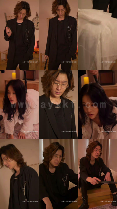 7852-致命爱恋-先生追妻路漫漫(76集) 内容图1 一个实时收录全网最齐全的短视频短剧网剧小剧场的网站! 7852-致命爱恋-先生追妻路漫漫(76集) 最新 图1张