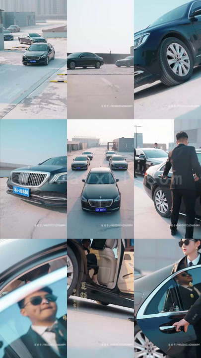 7956-这么近-那么远(姐姐-我在这里)(37集)