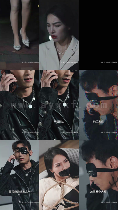 7580-跑腿-竟是隐藏大佬(94集) 内容图1 一个实时收录全网最齐全的短视频短剧网剧小剧场的网站! 7580-跑腿-竟是隐藏大佬(94集) 最新 图1张