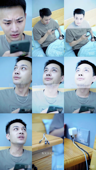 回到古代当天子合集 最新 图1张