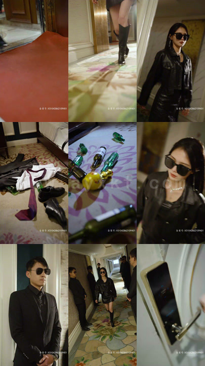 7430-玫瑰藏在浅风里(86集)左一 内容图1 一个实时收录全网最齐全的短视频短剧网剧小剧场的网站! 7430-玫瑰藏在浅风里(86集)左一 最新 图1张