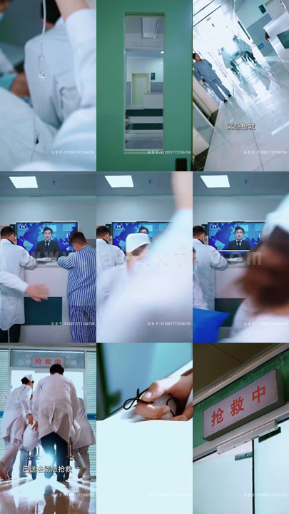 7475-回到妻女死亡的那一天(125集) 最新 图1张