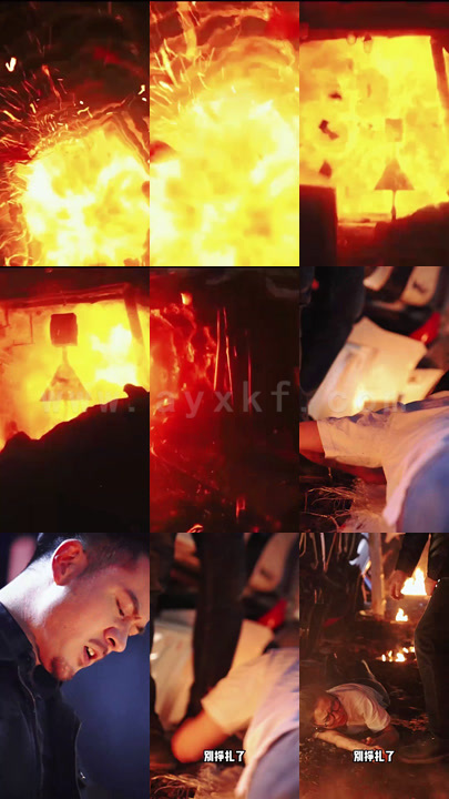 7918-爱你一错到底(100集) 内容图1 一个实时收录全网最齐全的短视频短剧网剧小剧场的网站! 7918-爱你一错到底(100集) 最新 图1张