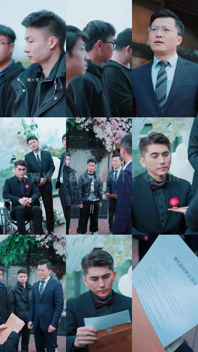 0062-季总别虐了舒小姐已嫁人100集-剧终 内容图1 一个实时收录全网最齐全的短视频短剧网剧小剧场的网站! 0062-季总别虐了舒小姐已嫁人100集-剧终 最新 图1张