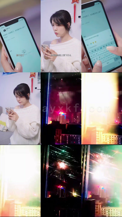 7518-荣光与共至梦尽(30集)