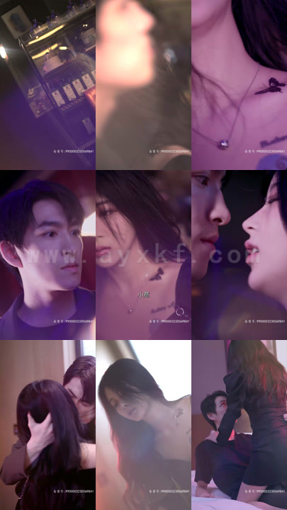 7439-意外相爱(70集) 内容图1 一个实时收录全网最齐全的短视频短剧网剧小剧场的网站! 7439-意外相爱(70集) 最新 图1张