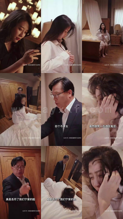 7837-天降双宝-爹地甜宠神医妈咪(100集)