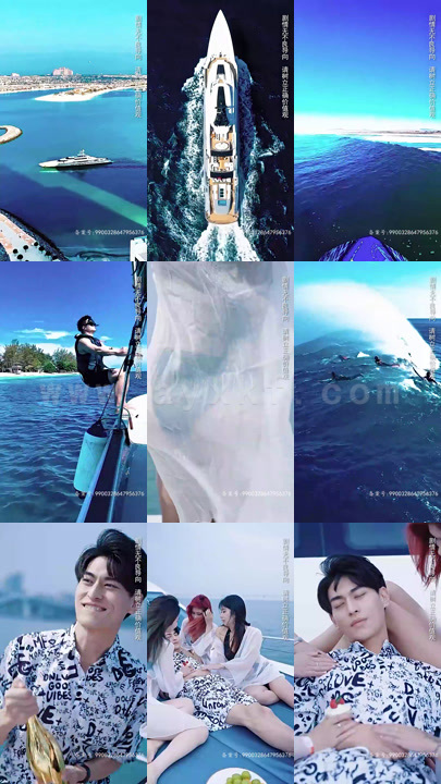 7679-(新)涅槃(92集)