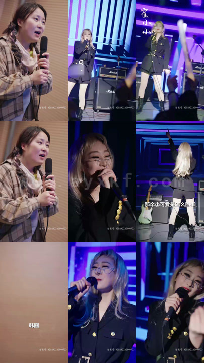 7447-热辣滚烫之丑女无敌(75集) 内容图1 一个实时收录全网最齐全的短视频短剧网剧小剧场的网站! 7447-热辣滚烫之丑女无敌(75集) 最新 图1张