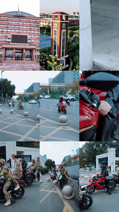 7821-绝世龙王在都市(76集)