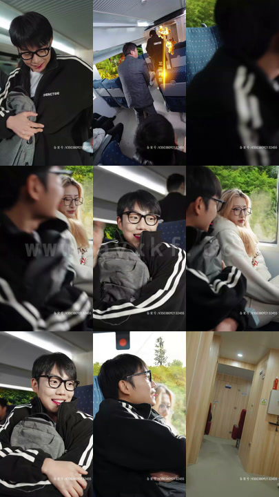 7765-判官之怒火重生(98集)