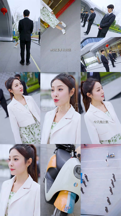 7457-闪婚蔷薇(106集) 内容图1 一个实时收录全网最齐全的短视频短剧网剧小剧场的网站! 7457-闪婚蔷薇(106集) 最新 图1张