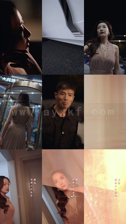 0058-我的极品总裁老婆(111集) 内容图1 一个实时收录全网最齐全的短视频短剧网剧小剧场的网站! 0058-我的极品总裁老婆(111集) 最新 图1张