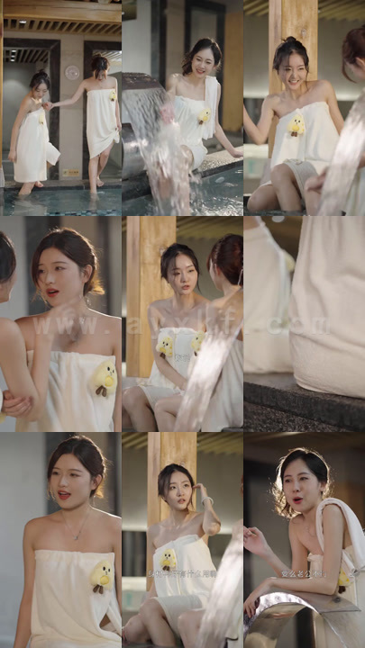 7453-服务至上-女总裁(91集)擦边剧