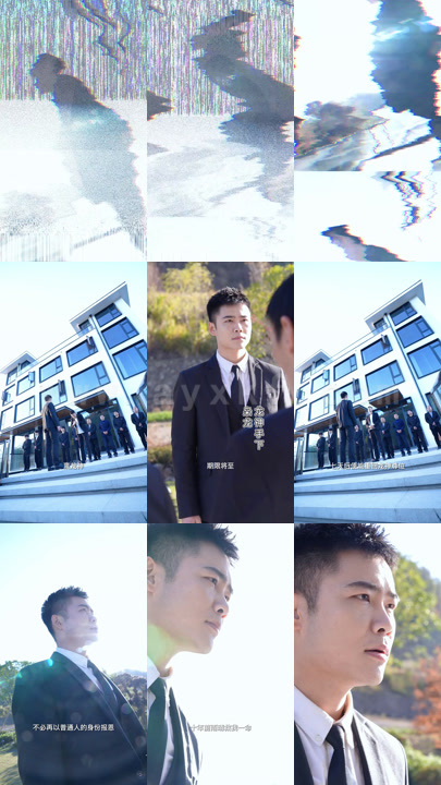 神级赘婿100集个人看长篇 最新 图1张