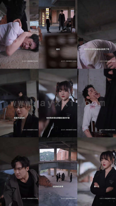 7496-王的盛宴(85集) 最新 图1张