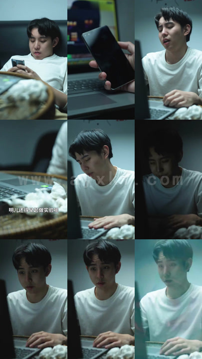 我在王古代当王爷：长篇