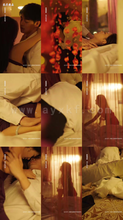 8008-顾总-你的闪婚小妻是大佬呀(88集)