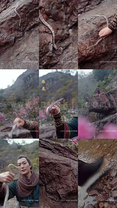 7472-神龙出渊(65集) 内容图1 一个实时收录全网最齐全的短视频短剧网剧小剧场的网站! 7472-神龙出渊(65集) 最新 图1张