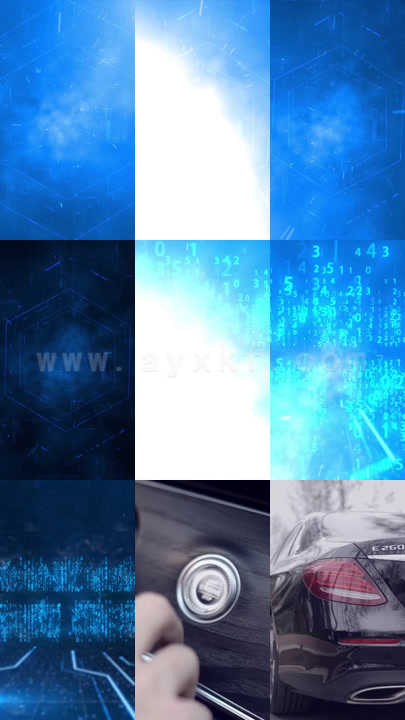 0015-物价贬值后走向巅峰101集