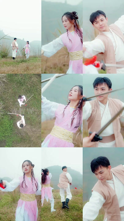 0110-逍遥医仙闯花都 内容图1 一个实时收录全网最齐全的短视频短剧网剧小剧场的网站! 0110-逍遥医仙闯花都 最新 图1张