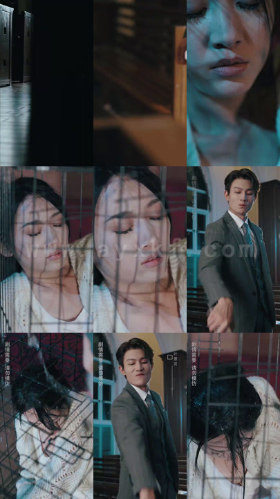 7396-叶少给点力-少夫人又要离婚了(46集) 内容图1 一个实时收录全网最齐全的短视频短剧网剧小剧场的网站! 7396-叶少给点力-少夫人又要离婚了(46集) 最新 图1张