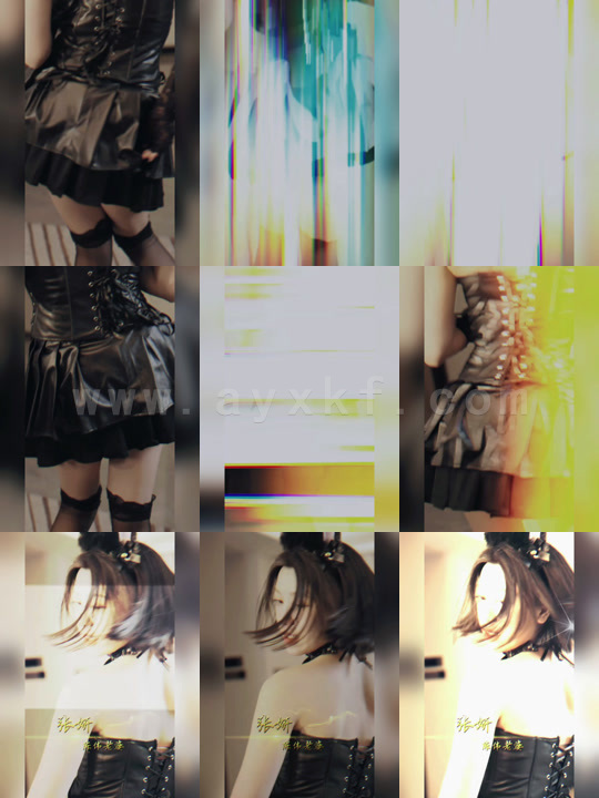 7638-交换爱情-交换人生(80集) 内容图1 一个实时收录全网最齐全的短视频短剧网剧小剧场的网站! 7638-交换爱情-交换人生(80集) 最新 图1张