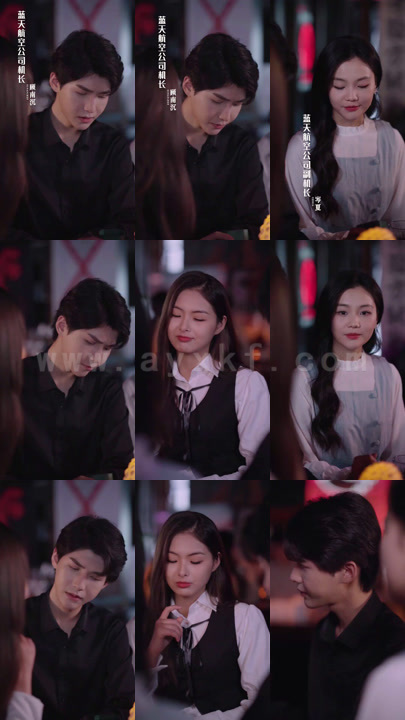 8057-青空之上卷恋风(45集) 内容图1 一个实时收录全网最齐全的短视频短剧网剧小剧场的网站! 8057-青空之上卷恋风(45集) 最新 图1张