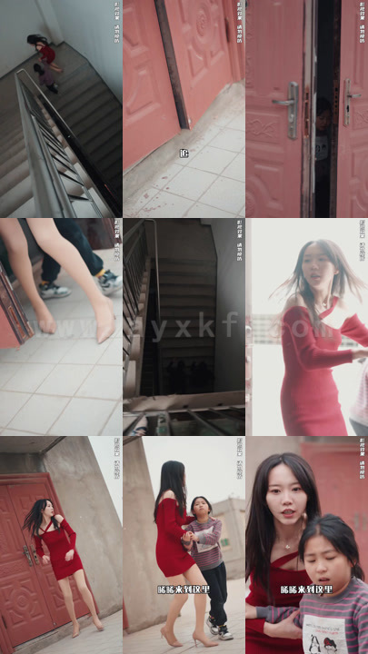 盖世龙皇（合集） 最新 图1张