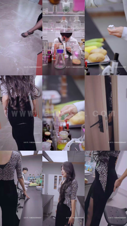 7619-我真不是败家大少-我真不是败家子啊-回到古代从败家开始(99集) 内容图1 一个实时收录全网最齐全的短视频短剧网剧小剧场的网站! 7619-我真不是败家大少-我真不是败家子啊-回到古代从败家开始(99集) 最新 图1张