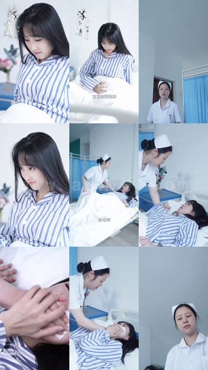 8053-纪念我们遗失的爱(60集)