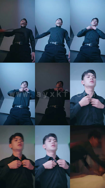 7543-大佬妈咪美又野(80集) 内容图1 一个实时收录全网最齐全的短视频短剧网剧小剧场的网站! 7543-大佬妈咪美又野(80集) 最新 图1张