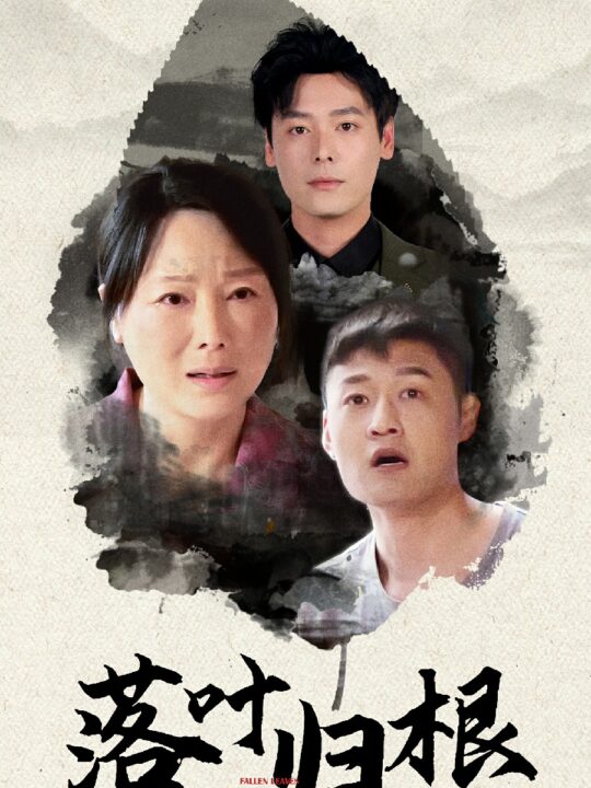 17131-落叶归根(74集)