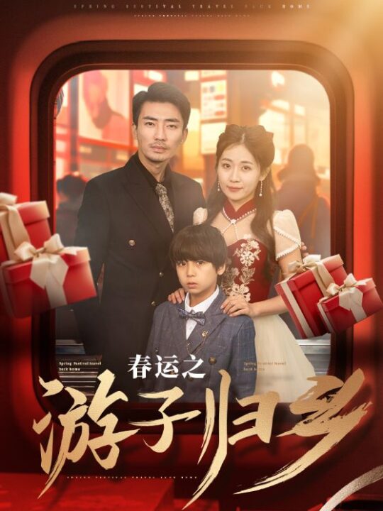 17240-春运之游子归乡(83集)张瀚文