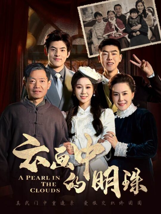 17981-云画中的明珠(52集)