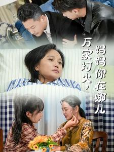 17253-万家灯火妈妈你在哪儿(53集)