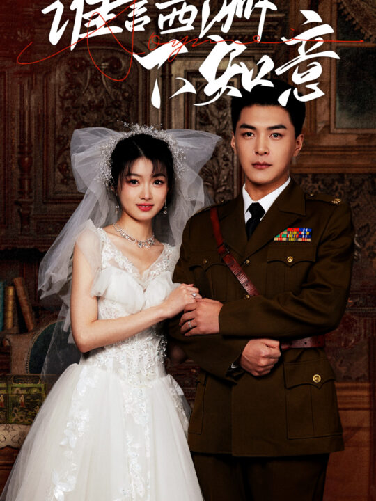 17726-谁言西洲不知意(94集)