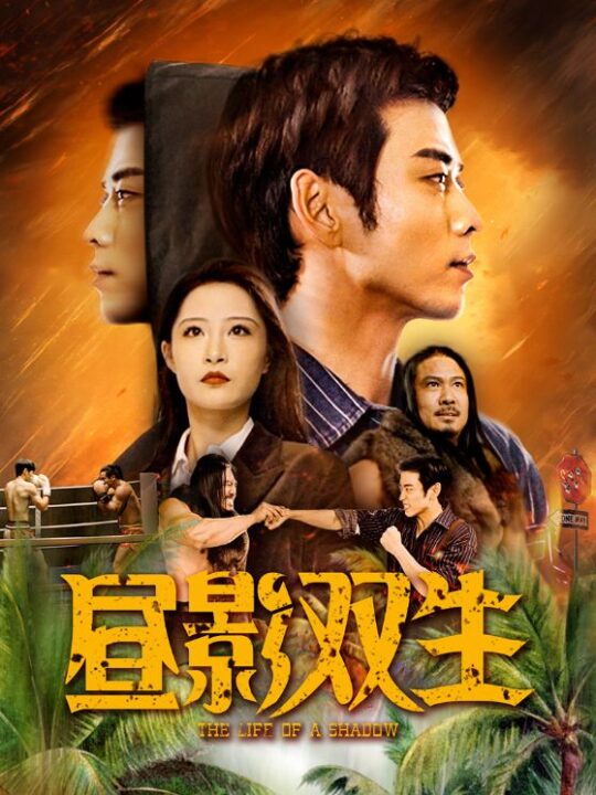 17160-昼影双生(60集)曹天恺-张震