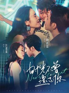 11141-时光不曾遗忘你(100集)