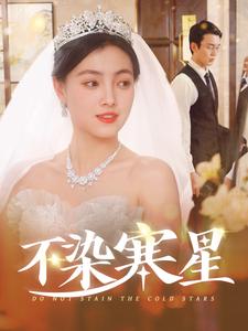 17912-不染寒星(101集)