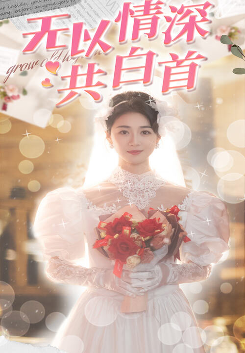 17134-无以情深共白首(35集)黄波-陈孟莎