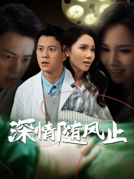 17993-深情随风止(54集)陈舒琪