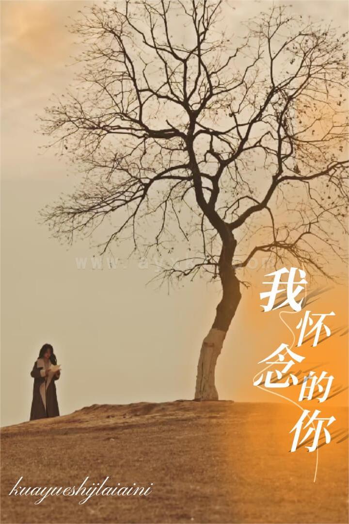 17592-我怀念的你-跨越时间来爱你(38集) 最新 图1张