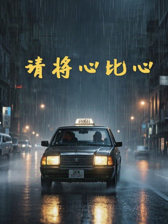 17930-请将心比心(28集)