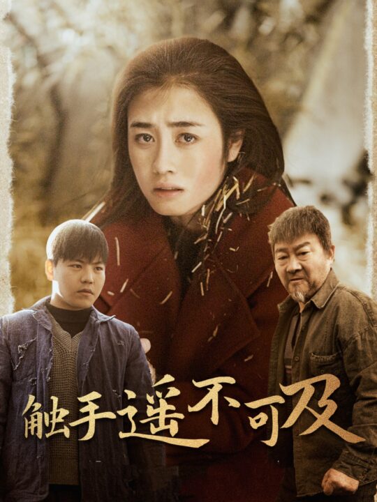 17718-触手遥不可及-太阳照常升起(42集)