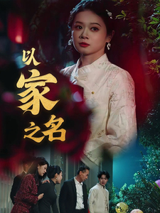 17377-以家之名(30集)