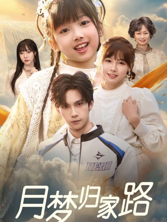 17844-月梦归家路(81集)朱馨玉