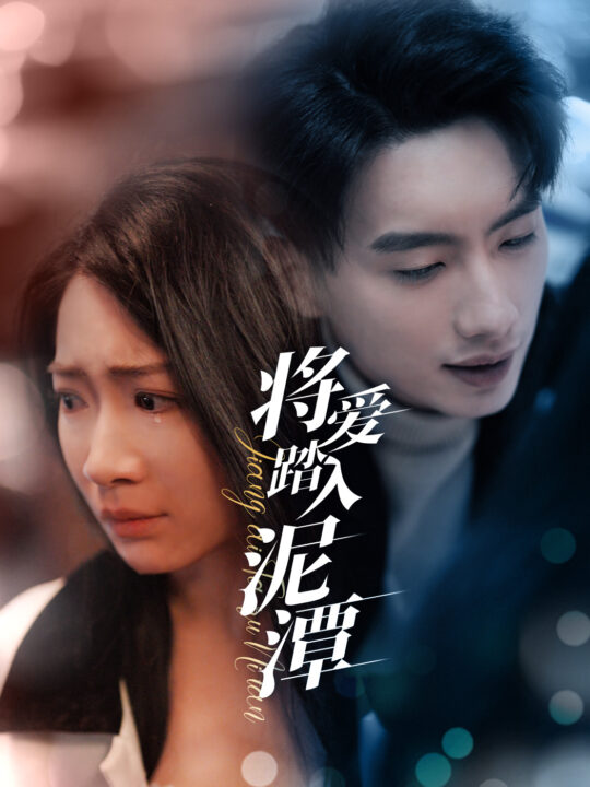 17599-将爱踏入泥潭(30集)